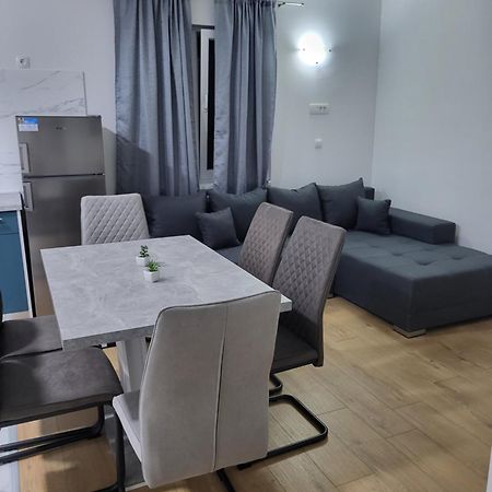 Apartmani Skorpion Kastela Exterior photo
